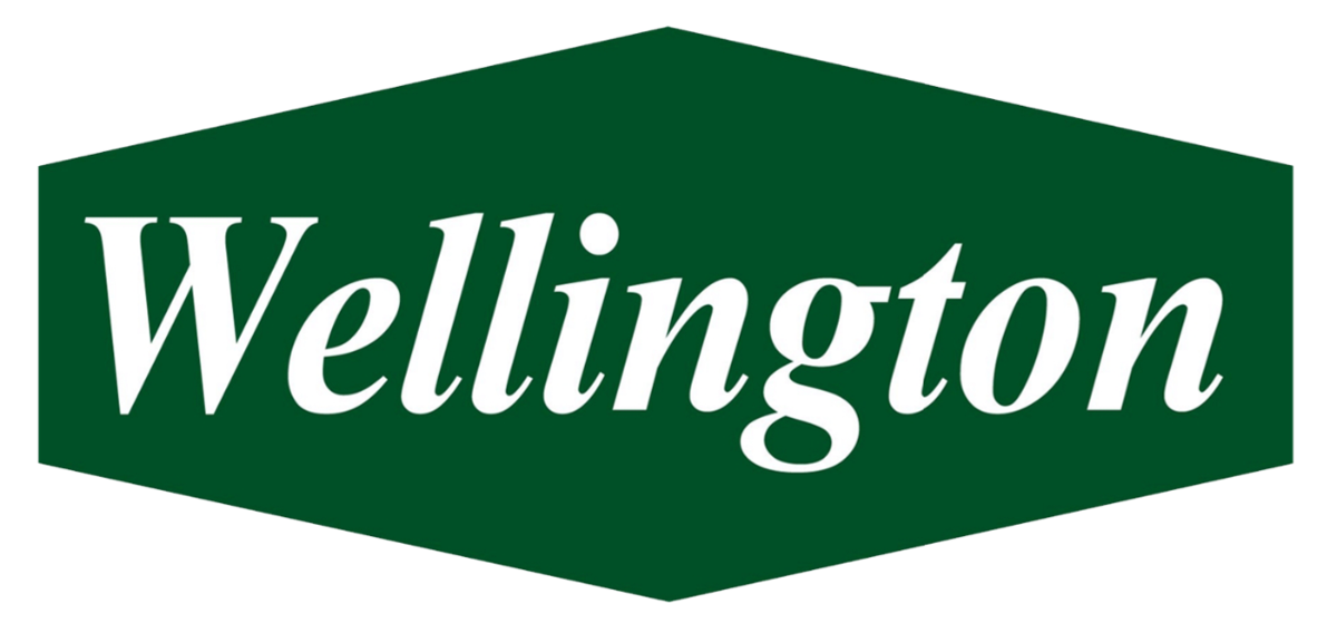 Wellington Mechanical Group logo